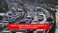 Trafik sigortasında yeni dönem: O özellikler değişti