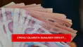 Emekli olurken bunlara dikkat...