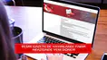 Resmi Gazete'de yayımlandı tarım arazisinde yeni dönem