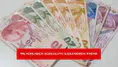 Milyonlarca borculuyu ilgilendiren karar
