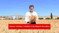 Bakan Yumaklı tarımda yeni dönemi duyurdu