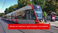 Metro ve tramvay ücretlerinde yeni dönem