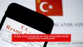 81 ilde uygulanacak 50 yeni uygulama Resmi Gazete'de yayımlandı