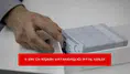 6 bin 134 kişinin vatandaşlığı iptal edildi