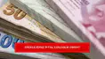 Emekliliğiniz iptal edilebilir dikkat