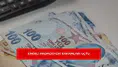 Emekli promosyon rakamları uçtu