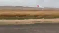Mardin'de facia: 4'ü çocuk 6 ölü
