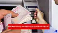 Emekli maaşı alırken çalışanlar dikkat