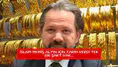 İslam Memiş altın için tarih verdi tek bir şart var...