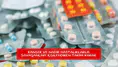 Kanser ve nadir hastalıklarla savaşanları ilgilendiren tarihi karar