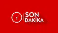 Alaşehir Belediye Başkanı Öküzcüoğlu büyük takdir topluyor