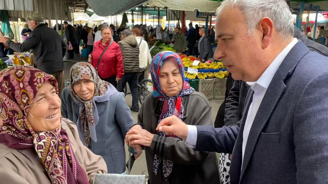 13 milyon emekliye kurban ikramiyesinin hazineye maliyeti 197 milyar lira