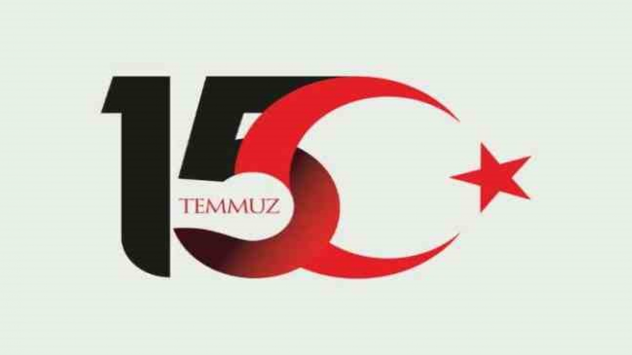15 Temmuz’un 7. yıl dönümünde tüm camilerde eş zamanlı sela okunacak