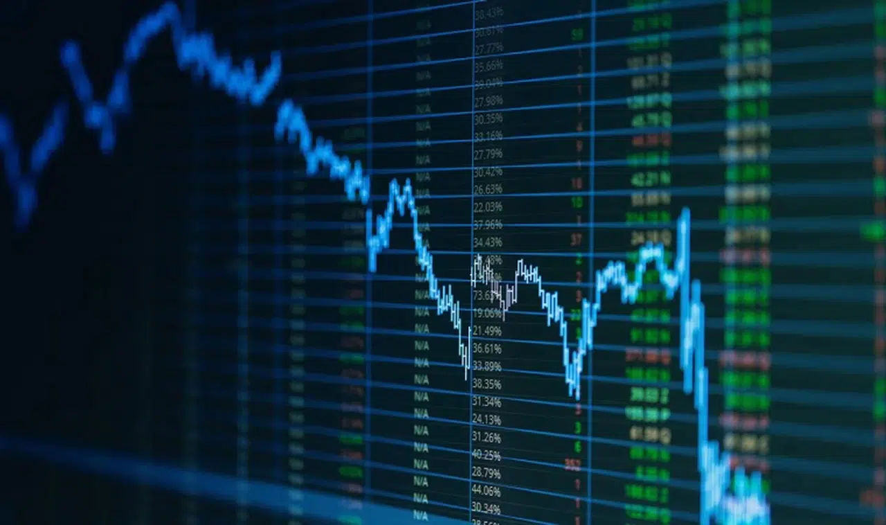 Borsa İstanbul'da  bugün en çok kazandıran hisseler