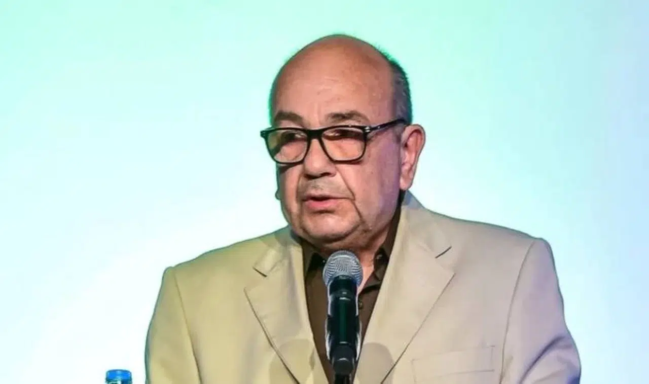 Patronun böylesi! Çalışanlarına 25 maaş ikramiye veriyor