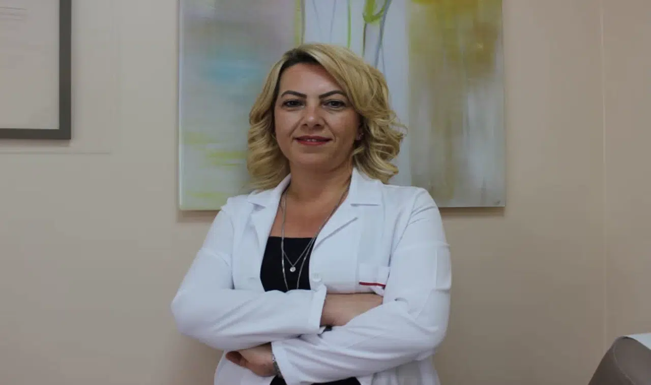 Uzmanı uyardı: “Kesintisiz klima kullanımını kesinlikle önermiyoruz”