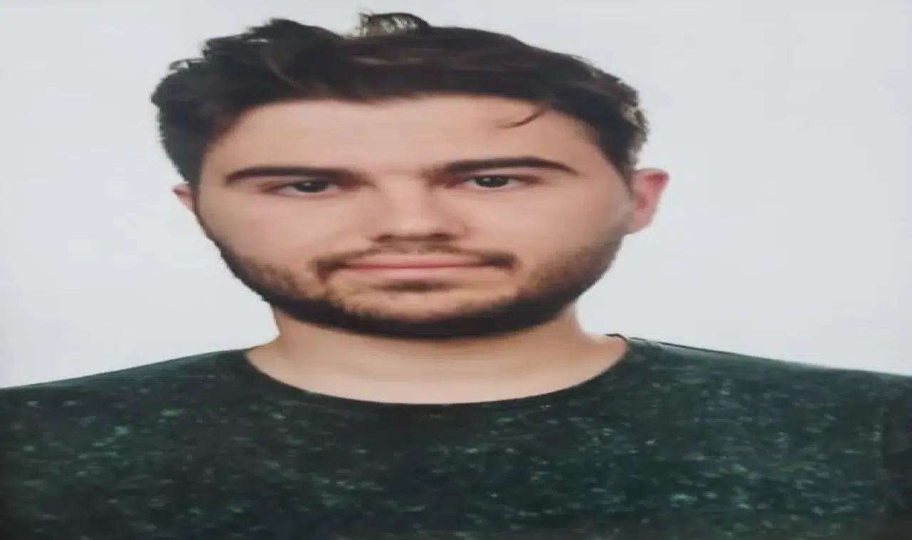 13 GÜNDÜR KAYIP OLAN ENES AHMET’İN CESEDİ BULUNDU!