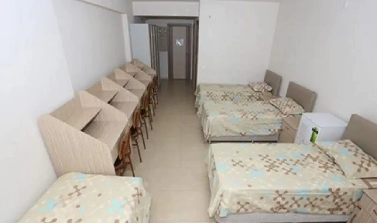 2023 KYK Yurt Ve Burs Başvuruları Ne Zaman Başlıyor?