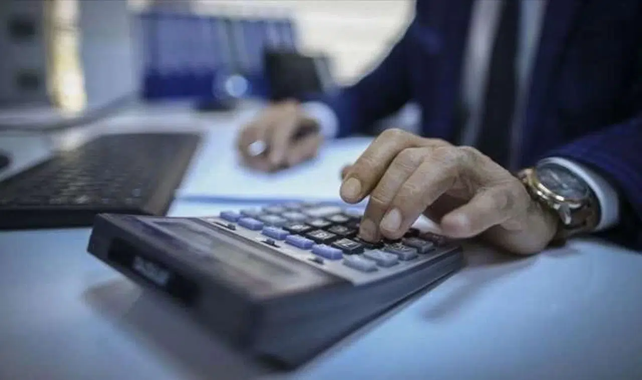 e-Haciz Nedir? e-Haciz Nasıl Kaldırılır?