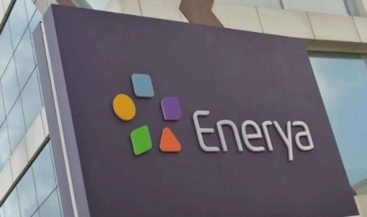 Enerya Ne Zaman Halka Arz Oluyor?