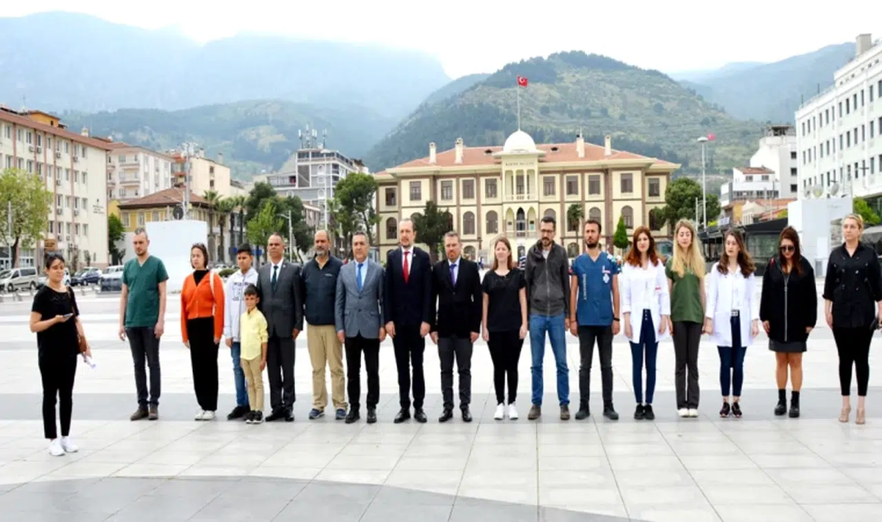 Veteriner Hekimler Artan Şiddet Olaylarını İş Bırakarak Protesto Edecek