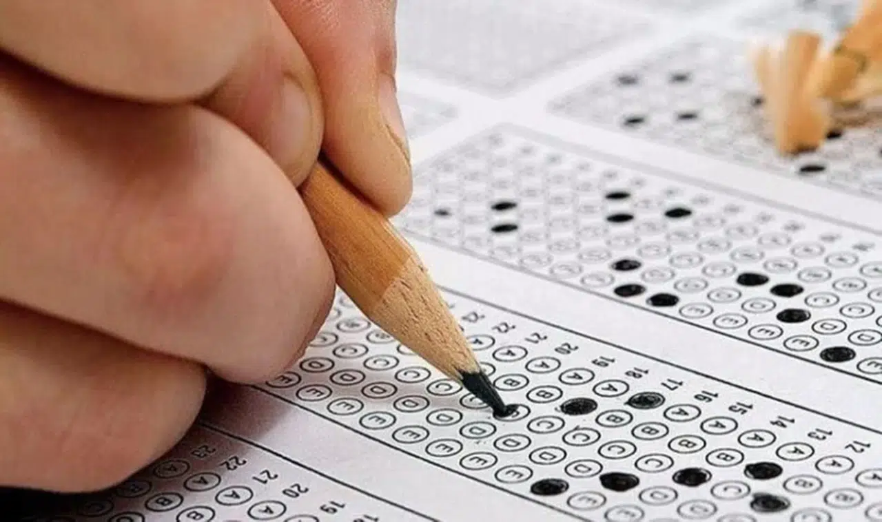 YKS 2023 Tercih Sonuçları Açıklandı mı? ÖSYM YKS Sonuç Sayfasında Heyecanlı Bekleyiş