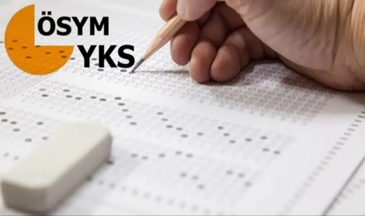 YKS Tercih Sonuçları 2023! Sonuçlar açıklandı mı?
