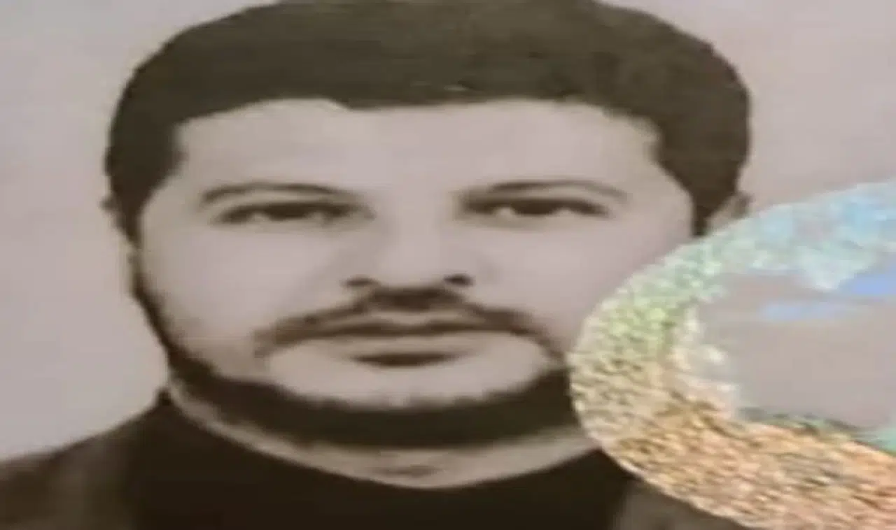 Kocasını uykuda öldürdü