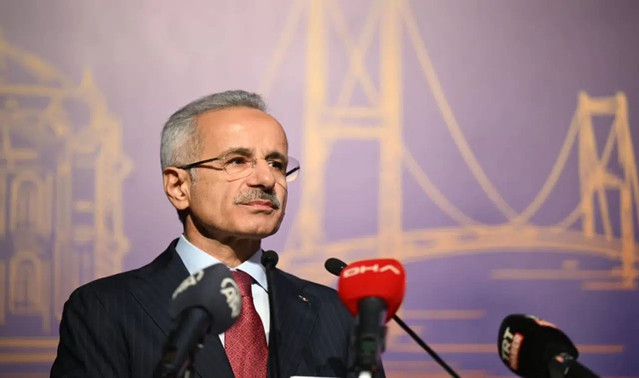 Türkiye Elektronik Haberleşme Sektörü 3 aylık pazar verileri raporu