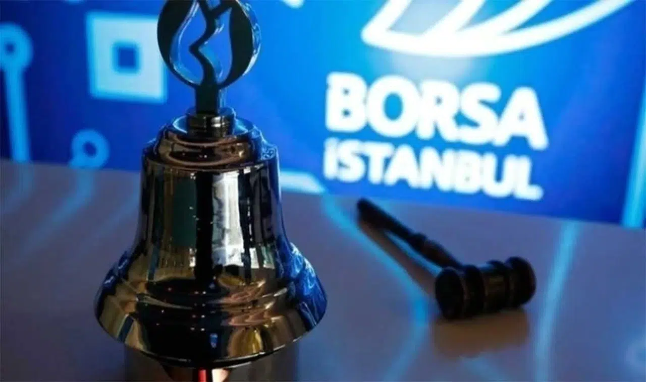 MEKA BETON HALKA ARZ TALEP TOPLAMA SPK İLE YAYINDA! 2023 (MEKAG) Meka Beton halka arz ne zaman, hisse fiyatı ne kadar, hangi banka, eşit mi oransal mı dağıtılacak?