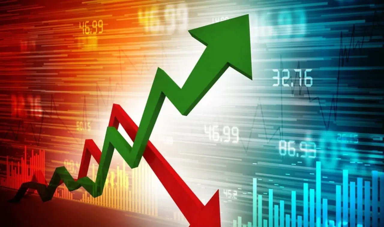 Merkez Bankası, yıl sonu dolar ve enflasyon tahminini açıkladı