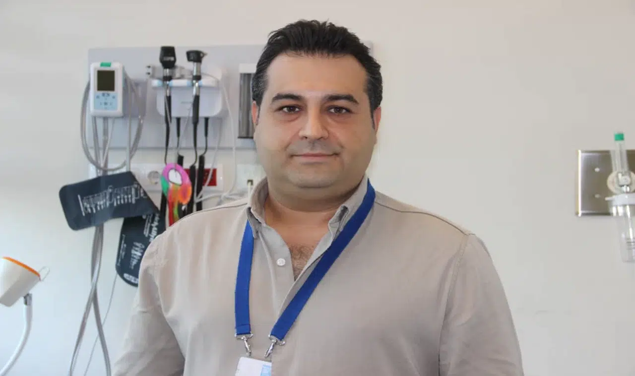 Olgunlaşmamış cennet hurması ölüme neden oluyor