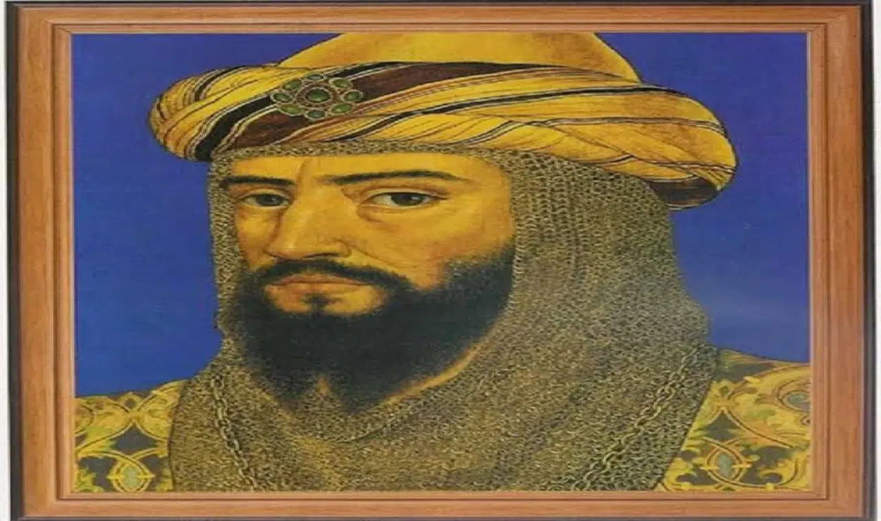 Selahaddin Eyyubi kimdir? Kudüs fatihinin bilinmeyen özellikleri.