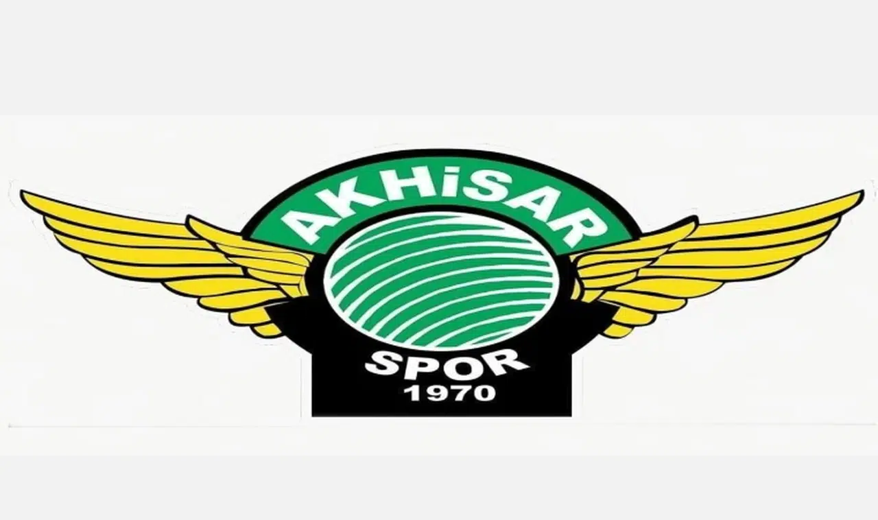 Akhisarspor'da şok gelişme: Başkan ve yönetim kurulundan istifa kararı