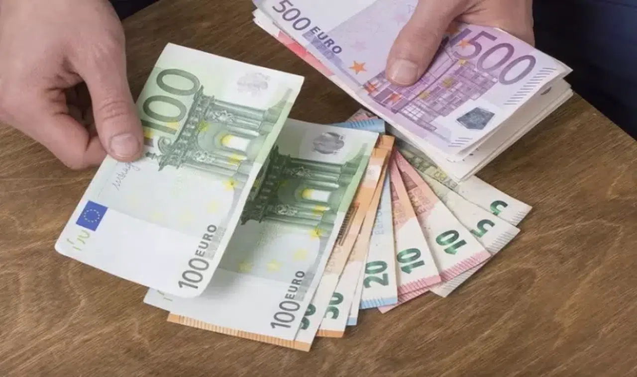 Almanya’da asgari ücret ne kadar?