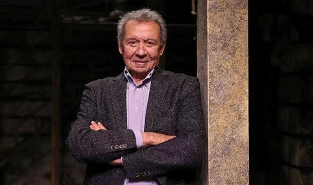 CAN GÜRZAP KİMDİR?