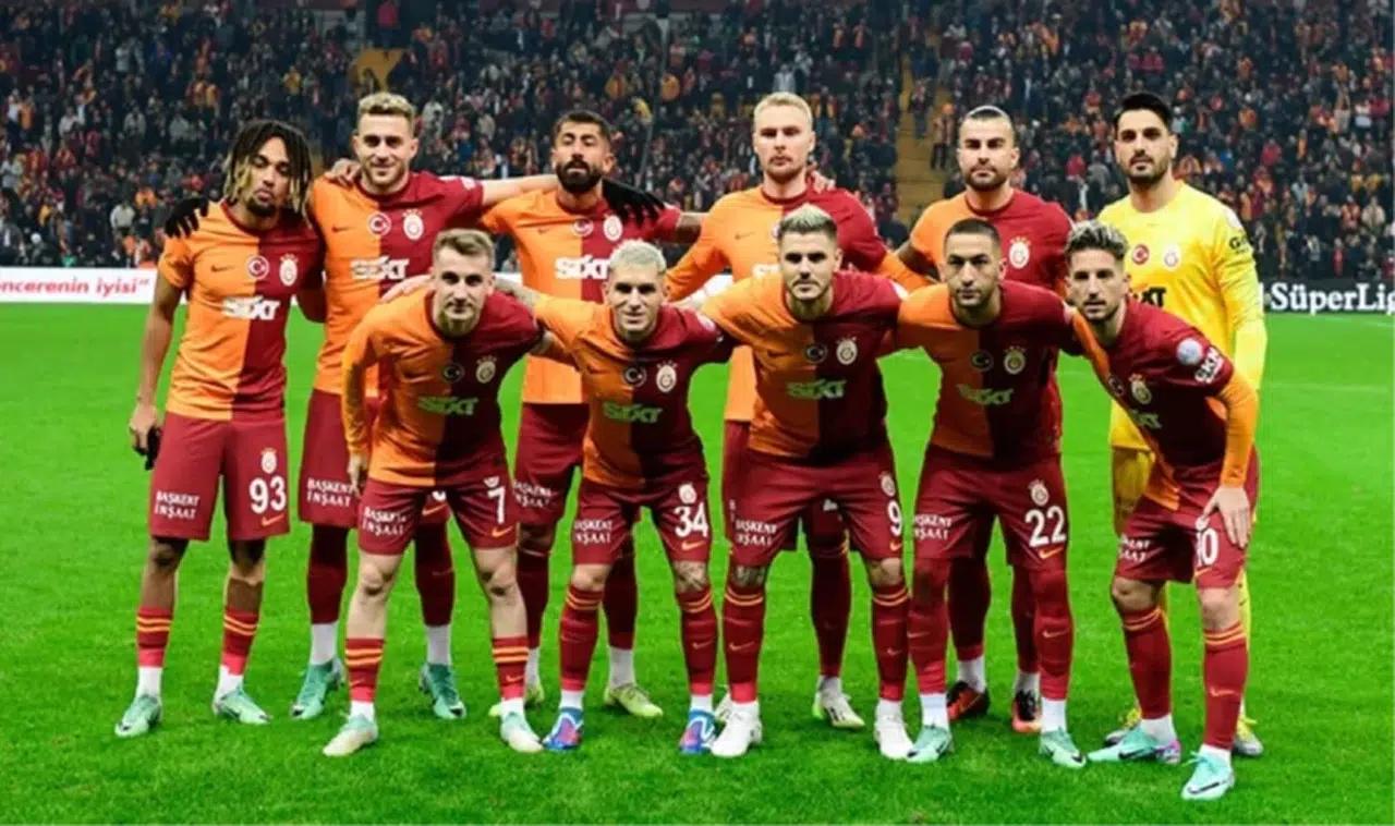 Dev final öncesi kriz! Atatürk kararı sonrası takımlar maça çıkmıyor