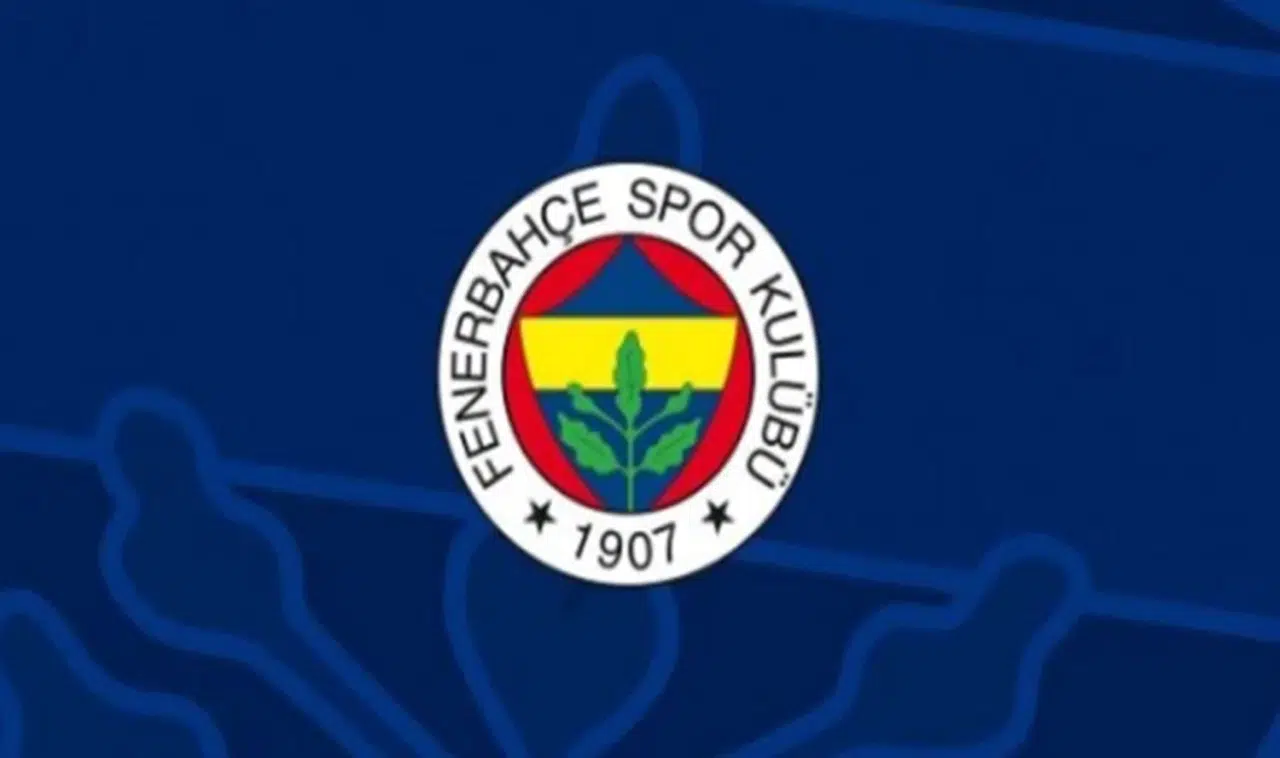 Fenerbahçe Süper Kupa finali ile açıklama yaptı