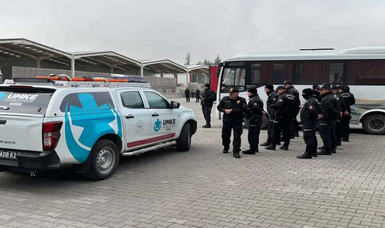 Gazoz fabrikasında zehirlenme : 2 ölü
