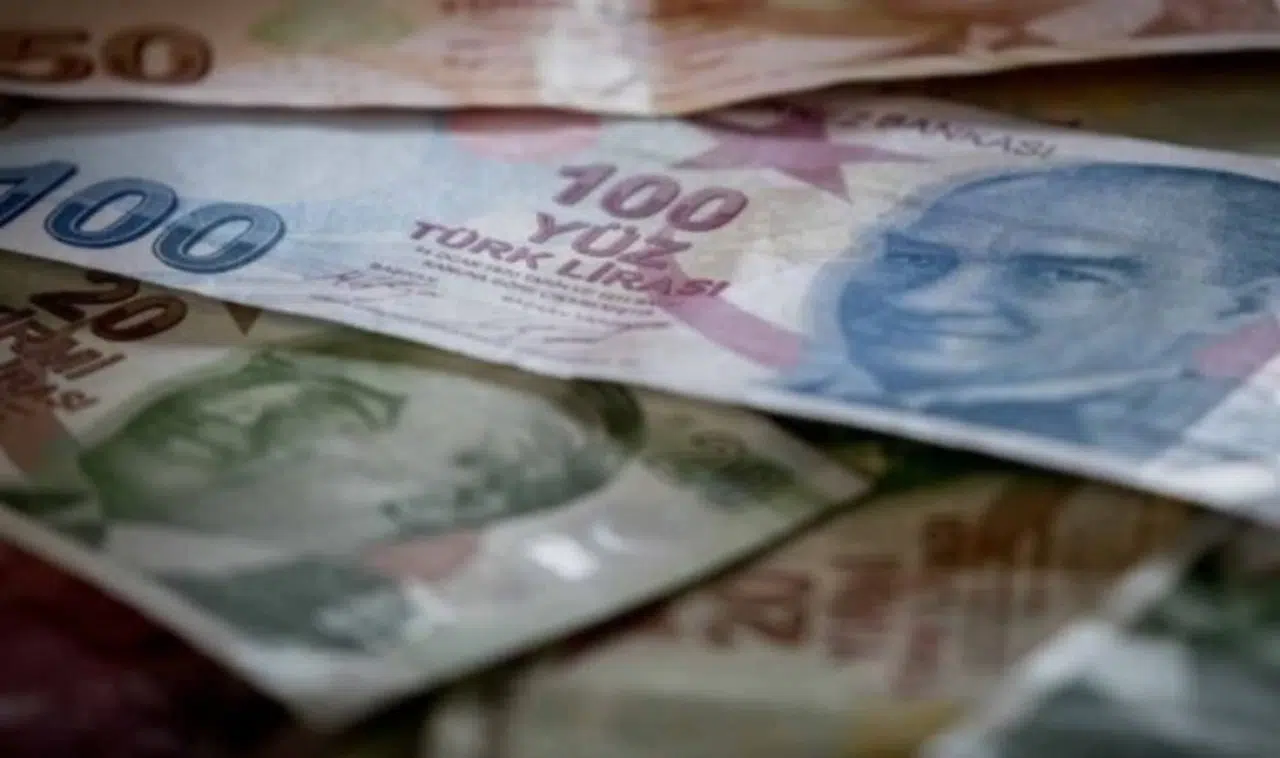 MESS, ilk 6 ay için ücret artışı teklifini yükseltti
