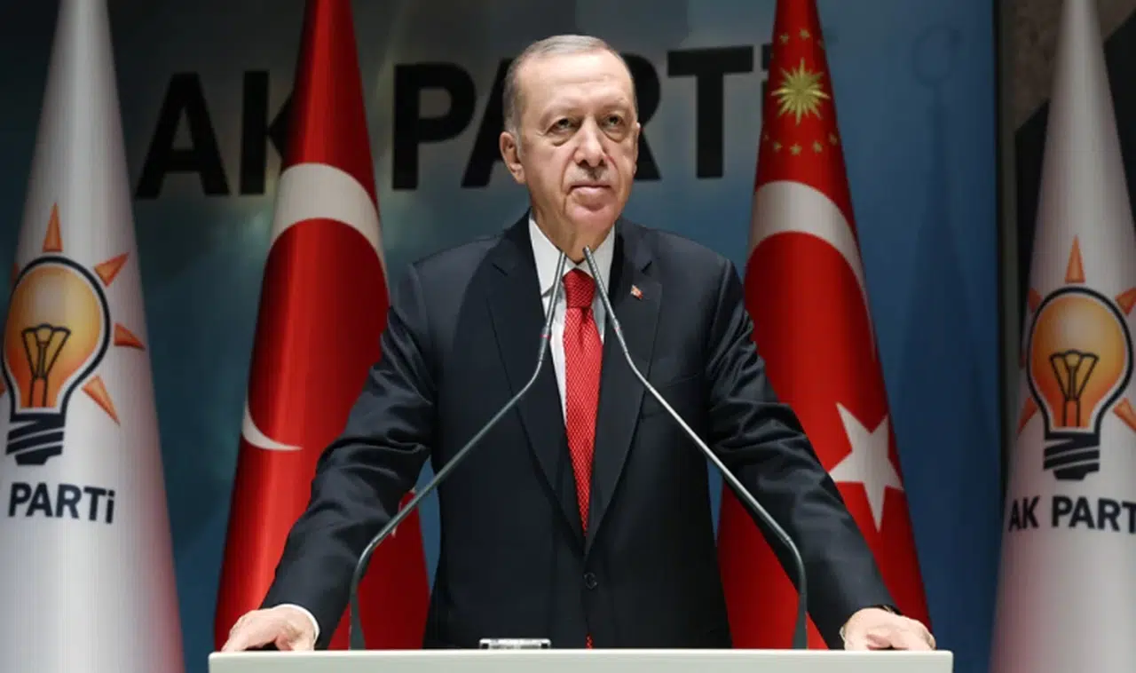 26 İlin belediye başkan adayları kim olacak?