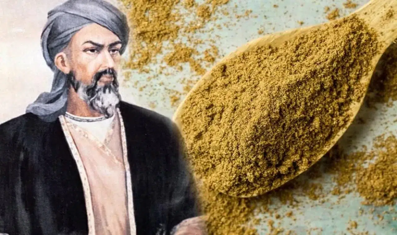Böbrek taşına mucizevi çözüm