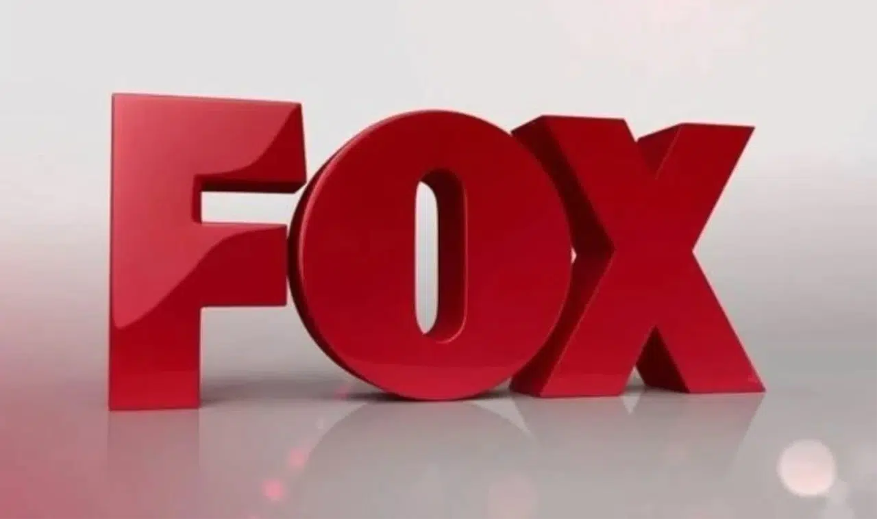 FOX TV'nin yeni adı belli oldu