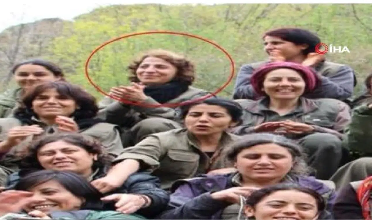 MİT'ten nokta operasyon: Liman Suwyeş etkisiz hale getirildi