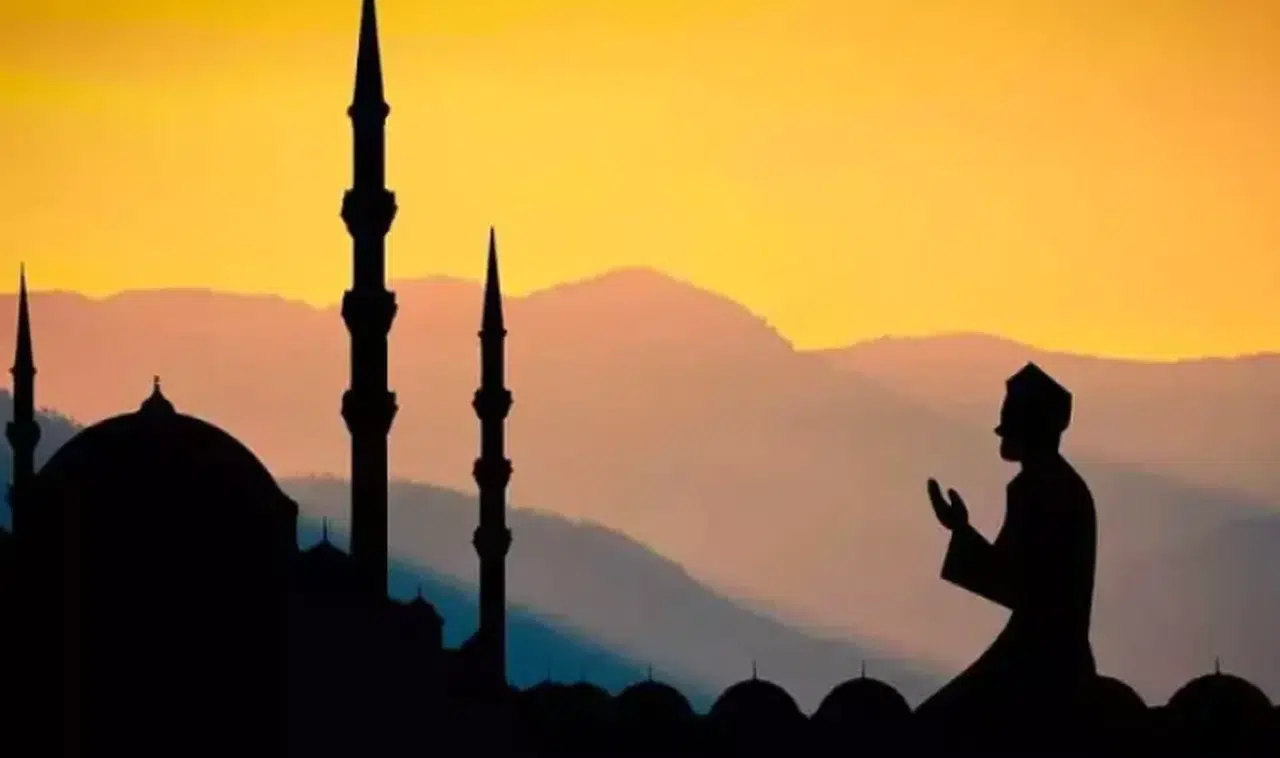 Namazda hangi sureler okunur? Namaz sureleri sıralaması!