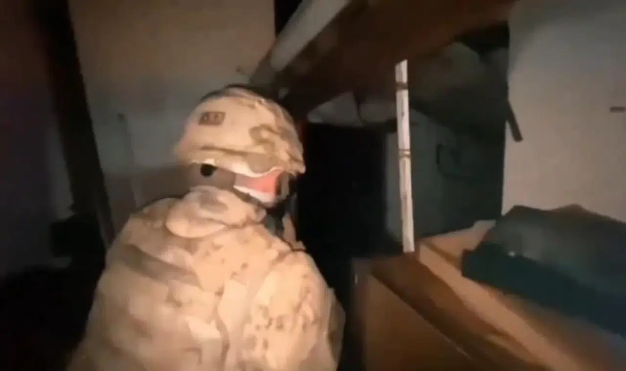 Narkogüç-44 operasyonunda 33 şüpheli yakalandı