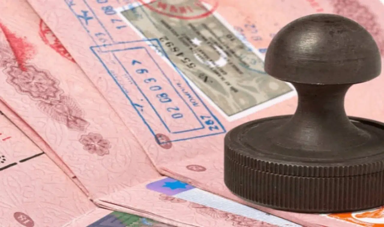 Türk pasaportuyla kaç ülkeye vizesiz gidiliyor?
