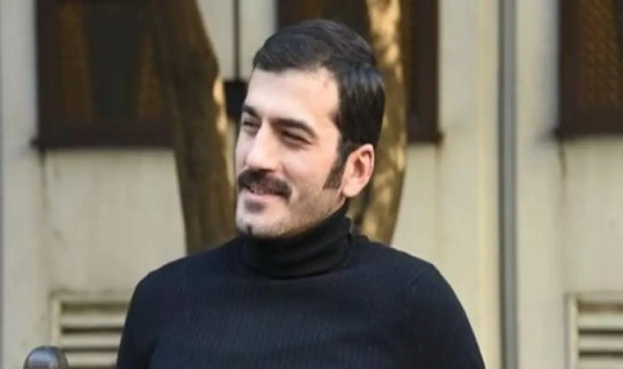 UFUK BAYRAKTAR KİMDİR?