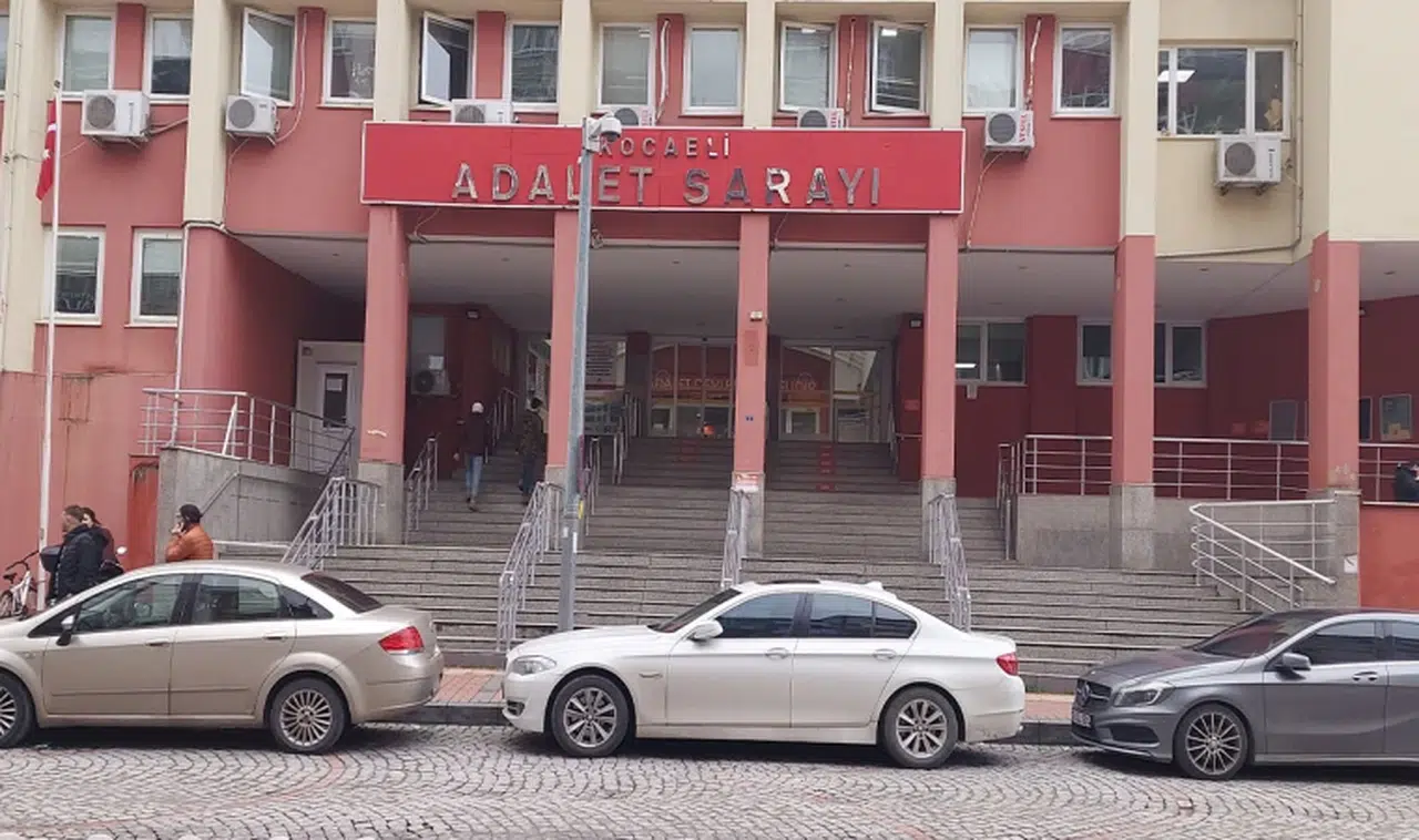 Uyuşturucu ticareti yapan avukatın savunması şok etti