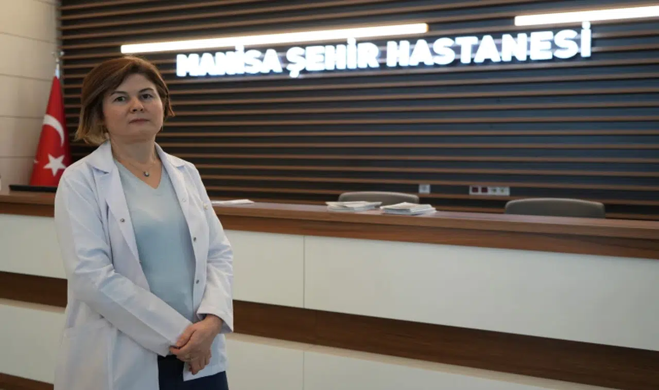 Uzmanlar uyarıyor! Bağışıklık sisteminin düşmesi hastalığa yol açıyor